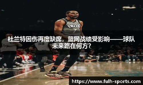 MK体育手机下载