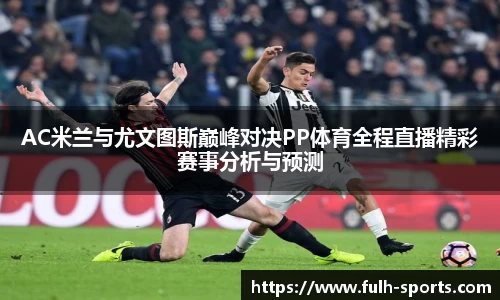 MK体育官方网站