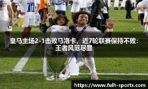 MK体育官方网站