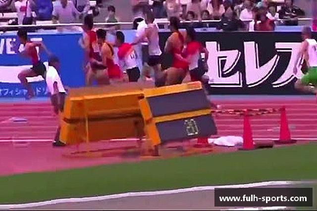 关于MK体育网址